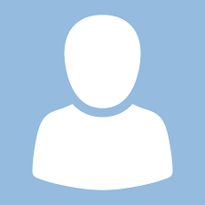 دکتر کیانوش طاعت نژاد